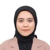 Diva Rahma Benita