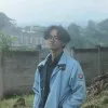 Himendra Fadhil Gunawan