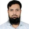 Md Mazharul Islam