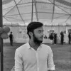 Muhammad Sarim Khan