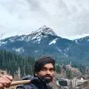 Jai Prakash
