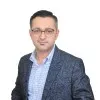Karandeep Singh Duggal
