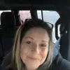 Kimberly McIlvaine