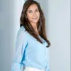 Ann Saeed