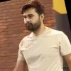 Mayank Dwivedi