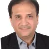 Mahmoud Fathi Al Qatw