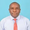 Stephen Gichana