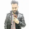 Akash Garg