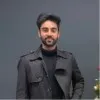 Yatin Gautam