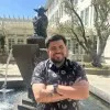 Kent Salas