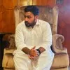 Ibrahim Tariq