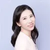 Kate Chan