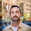 Michael DAmico