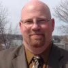 Charles Campbell