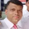 Dipak Jagadale