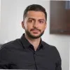 Mustafa Ameer