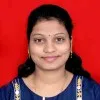Priyanka Wable