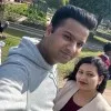 udit kumar