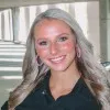 Daisy Childers