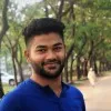 Md Saroar Hossain