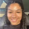 Jalyne Perry