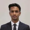 Nikhil Shinde