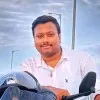varma lakkamraju