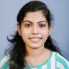 Aneesha PB