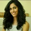 Vatsala Sharma
