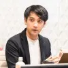 Tetsu Furukawa
