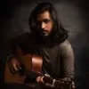Bhuvan Kumar