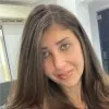 Dina Abed