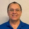 Joe Laliberte