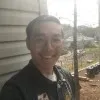 Nathan Febriano