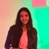 Astha Baranwal