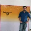 Rajan Dheeryan