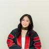 Hannah Luong