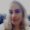 Nilsa Jimenez Maldonado