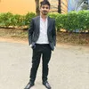 Siddhartha Kumar