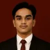 Ilham Taufik