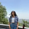 bhuvneshwari Rathore