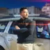 Vishal Avchar
