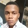 Oladunjoye Olashubomi