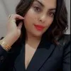 Dounia Zmany