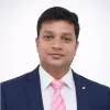 Mritunjay kashyap