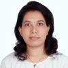 Deepika Jadabandi
