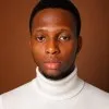 Samuel Ugbogbo
