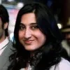 Sharmila Singh