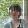 Eunice Lau