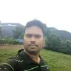 bijoy kolay